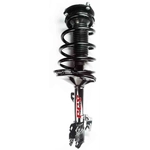 Order FCS AUTOMOTIVE - 3331660R - Assemblage de jambe de force avant complet For Your Vehicle