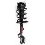 Order FCS AUTOMOTIVE - 3333393L - Assemblage de jambe de force avant complet For Your Vehicle