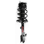 Order FCS AUTOMOTIVE - 3333393R - Assemblage de jambe de force avant complet For Your Vehicle