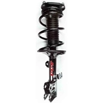 Order Assemblage de jambe de force avant complet by FCS AUTOMOTIVE - 3333412R For Your Vehicle