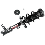 Order FCS AUTOMOTIVE - 3333414L - Strut Assembly For Your Vehicle