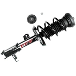 Order FCS AUTOMOTIVE - 3333414R - Strut Assembly For Your Vehicle