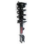 Order FCS AUTOMOTIVE - 3333447L - Assemblage de jambe de force avant complet For Your Vehicle