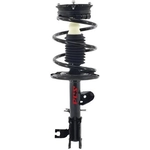 Order FCS AUTOMOTIVE - 3333564L - Assemblage de jambe de force avant complet For Your Vehicle