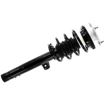 Order FCS AUTOMOTIVE - 3335684R - Assemblage de jambe de force avant complet For Your Vehicle