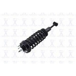 Order Assemblage de jambe de force avant complet by FCS AUTOMOTIVE - 3345559 For Your Vehicle