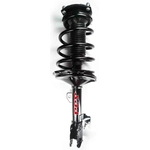 Order FCS AUTOMOTIVE - 4331660R - Assemblage de jambe de force avant complet For Your Vehicle