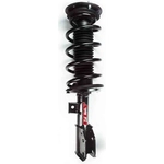 Order FCS AUTOMOTIVE - 5333392R - Assemblage de jambe de force avant complet For Your Vehicle