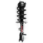 Order FCS AUTOMOTIVE - 5333406R - Front Complete Strut Assembly For Your Vehicle