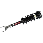 Order FCS AUTOMOTIVE - 6345799 - Assemblage de jambe de force avant complet For Your Vehicle