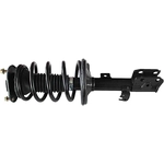 Order GSP NORTH AMERICA - 810013 - Suspension Strut and Coil Spring Assembly For Your Vehicle