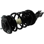 Order GSP NORTH AMERICA - 810211 - Suspension Strut and Coil Spring Assembly - Front Left For Your Vehicle