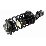 Order GSP NORTH AMERICA - 810339 - Suspension Strut and Coil Spring Assembly - Front Right For Your Vehicle