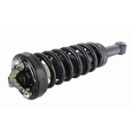 Order GSP NORTH AMERICA - 811329 - Suspension Strut and Coil Spring Assembly For Your Vehicle