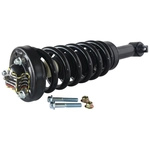 Order GSP NORTH AMERICA - 811368 - Suspension Strut and Coil Spring Assembly For Your Vehicle