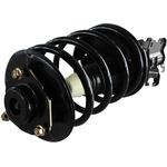 Order GSP NORTH AMERICA - 853327 - Suspension Strut and Coil Spring Assembly - Front Left For Your Vehicle