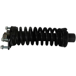 Order GSP NORTH AMERICA - 882311 - Suspension Strut and Coil Spring Assembly - Front Left For Your Vehicle