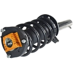 Order GSP NORTH AMERICA - 882893 - Suspension Strut and Coil Spring Assembly For Your Vehicle