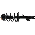 Order GSP NORTH AMERICA - 882955 - Suspension Strut and Coil Spring Assembly For Your Vehicle