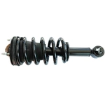 Order GSP NORTH AMERICA - 883021 - Suspension Strut and Coil Spring Assembly - Front For Your Vehicle