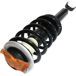 Order GSP NORTH AMERICA - 883144 - Suspension Strut and Coil Spring Assembly - Front Left For Your Vehicle