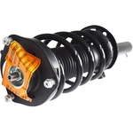 Order GSP NORTH AMERICA - 883253 - Axle Shafts For Your Vehicle