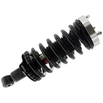 Order KYB - SR4227K - Complete Strut Assembly For Your Vehicle