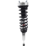 Order KYB - SR4472K - Complete Strut Assembly For Your Vehicle