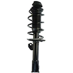 Order KYB - SR4123 - Assemblage de jambe de force avant complet For Your Vehicle