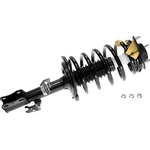 Order KYB - SR4144 - Assemblage de jambe de force avant complet For Your Vehicle