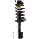 Order KYB - SR4145 - Assemblage de jambe de force avant complet For Your Vehicle