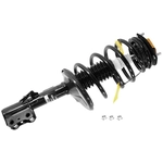 Order KYB - SR4178 - Assemblage de jambe de force avant complet For Your Vehicle