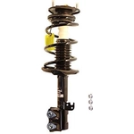 Order KYB - SR4183 - Assemblage de jambe de force avant complet For Your Vehicle