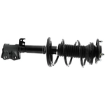 Order Front Complete Strut Assembly by KYB - SR4409 For Your Vehicle