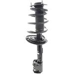 Purchase KYB - SR4439 - Front Complete Strut Assembly