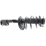 Order KYB - SR4452 - Front Complete Strut Assembly For Your Vehicle