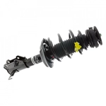 Order Front Complete Strut Assembly by KYB - SR4474 For Your Vehicle