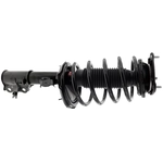 Order Front Complete Strut Assembly by KYB - SR4500 For Your Vehicle