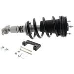 Order Assemblage de jambe de force avant complet by KYB - SR4546K For Your Vehicle