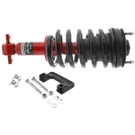 Order KYB - SRM4079K - Assemblage de jambe de force avant complet For Your Vehicle