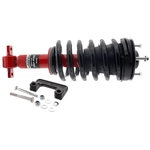 Order Front Complete Strut Assembly by KYB - SRM4080K For Your Vehicle