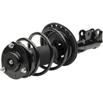 Order Front Complete Strut Assembly by MANDO - MSS050506 For Your Vehicle