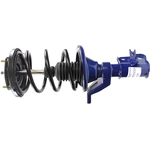 Order MONROE - 181434 - Front Complete Strut Assembly For Your Vehicle