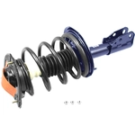 Order MONROE - 181822 - Front Complete Strut Assembly For Your Vehicle