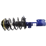 Order MONROE - 182177 - Front Complete Strut Assembly For Your Vehicle