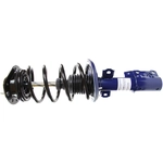 Order MONROE - 182179R - Front Complete Strut Assembly For Your Vehicle