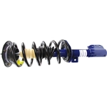 Order Front Complete Strut Assembly by MONROE - 182210 For Your Vehicle