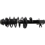 Order Front Complete Strut Assembly by MONROE - 182295 For Your Vehicle