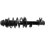Order MONROE - 182296 - Front Complete Strut Assembly For Your Vehicle