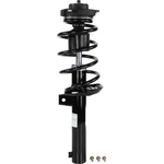 Purchase MONROE - 182311 - Front Complete Strut Assembly